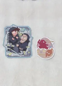 Item thumbnail for item a7cce840-b422-452e-ae09-3a39dfbd9bdb