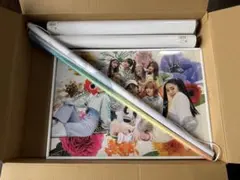 2026年最新】girls2 サインの人気アイテム - メルカリ
