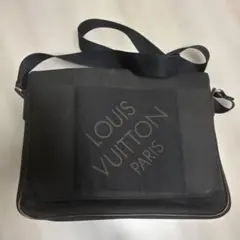 2026年最新】LOUIS VUITTONの人気アイテム - メルカリ