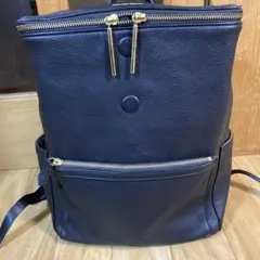 リュクサック バックパック