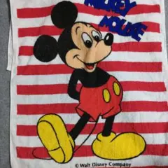 UCHINOバスタオル