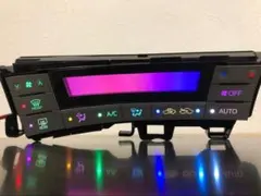 2026年最新】30プリウス 後期 エアコンパネルの人気アイテム - メルカリ