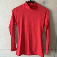 Item thumbnail for item 00fca122-60be-4b71-8b70-028c164bfba1