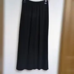 2025年最新】ヨーガンレール スカートの人気アイテム - メルカリ