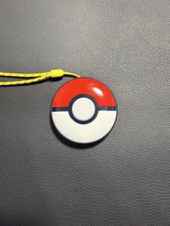 Pokémon GO Plus +
