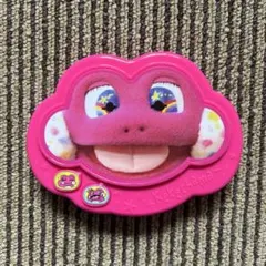 Item thumbnail for item 3b9ba087-0c26-4ad9-bea4-1311500c0b41