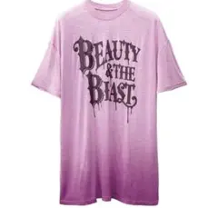 2025年最新】hyde tシャツ insideの人気アイテム - メルカリ