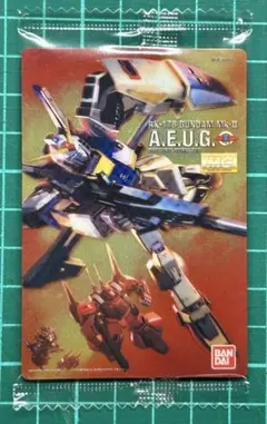 Item thumbnail for item a8c96047-736d-446a-931b-2a779adfbc05