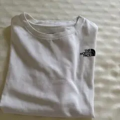 ノースフェイス