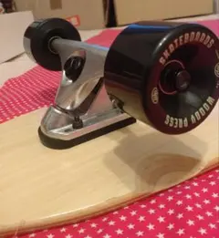 Item thumbnail for item 0e317ec6-f2d3-432c-be53-e8b3cdd2e500