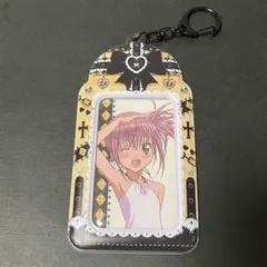 2025年最新】しゅごキャラ ダイヤの人気アイテム - メルカリ