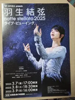 Item thumbnail for item c1a5f2b5-888e-40d7-841a-5955eae145bd