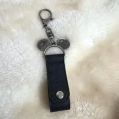 ディズニー カチューシャホルダー ミッキー
