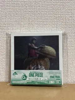 Item thumbnail for item a35c02c3-669e-4c4f-ad58-b3289799080d