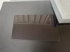 REDMAGIC ASTRA ストレージ1TB メモリ24GB 国内版