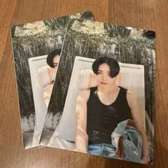 2025年最新】宮世琉弥 サインの人気アイテム - メルカリ