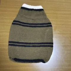 Item thumbnail for item 9a3b3658-42cc-45ad-9b99-f123e725eec4