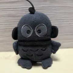 2026年最新】ハンギョドン ブラックフライデーの人気アイテム - メルカリ