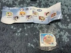 Item thumbnail for item c1ba3a31-2202-4d4c-9e5f-9d5807c9084b