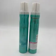 トリエ　フォーム　6 2本セットのサムネイル