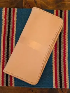 Item thumbnail for item fb418f4a-8f5d-467d-9bf6-abd2d0ef6ddd