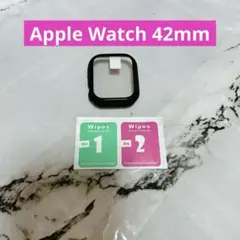 Item thumbnail for item d6b95e6d-3d84-430b-a9fb-81baba7edfae