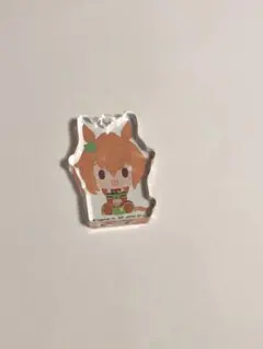 タイキシャトル　ウマ娘　一番くじ