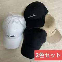 Item thumbnail for item fe7aab3d-b259-4252-a06c-961257038e59