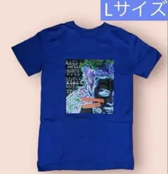 ミント級 hide with Spread Beaver チロリン Tシャツ 2026年最新】hide with spread beaver tシャツの人気アイテム - メルカリ