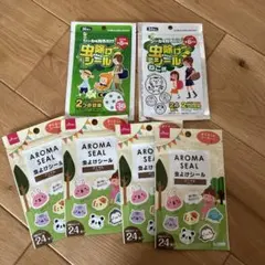 Item thumbnail for item 823f4319-9b37-4714-9f3a-b2bafbc779ed