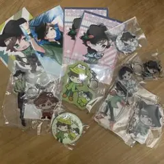 2025年最新】とびユニの人気アイテム - メルカリ