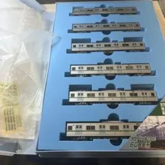 ま*ん様 近鉄8000系・非冷房マールン基本・増結セット ま*ん様 近鉄8000系・非冷房マールン基本・増結セット - メルカリ