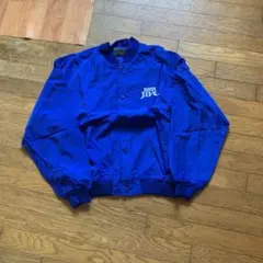 キリンノベルティージャケット