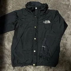 THE NORTH FACE GORE-TEX マウンテンパーカー