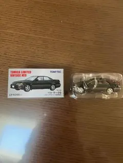 Item thumbnail for item a48ca39d-e373-4ee9-9194-3852b1f1fe3e