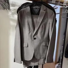 ヨウフクノアオヤマ