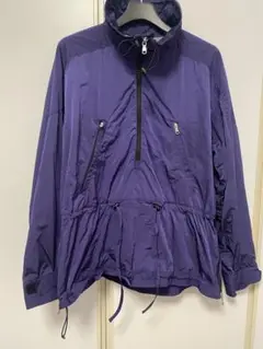 ancellm 25ss CHAMBRAY SHIRT JACKET 常田大希 2025年最新】ANCELLM シャンブレーの人気アイテム - メルカリ