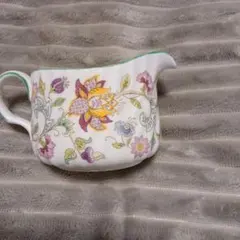 Item thumbnail for item 58d44ea9-edc9-4710-8237-5d4d721a4ef2