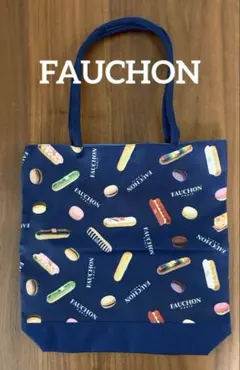 フォション マチ