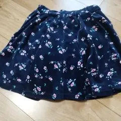 Item thumbnail for item 6414e2f4-da53-4a74-9f7e-8aa4bd0438f7