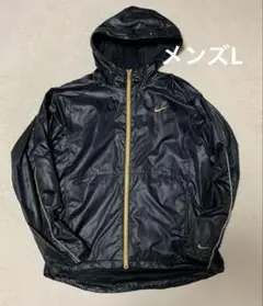 Item thumbnail for item 07e25354-4699-44d0-bee8-9c0aea71eca3