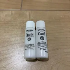 Item thumbnail for item 2c40783e-bc17-4fb4-9afd-37b4a7971189