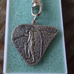 Item thumbnail for item 80697c29-b335-4ec3-8ba0-78f9aaf84ba0