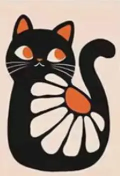 Rin＠細かいことは自己紹介に書いてます様 リクエスト 4点 まとめ商品