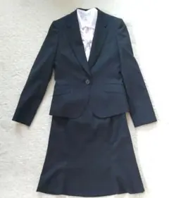 Item thumbnail for item 47253621-6cbe-4f42-a064-315df0d2e5cd