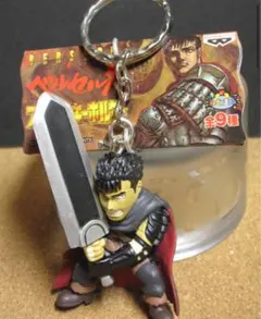 2025年最新】フィギュア ベルセルクの人気アイテム - メルカリ