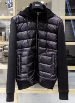 2025年最新】ヘルノニットコンビダウンの人気アイテム - メルカリ