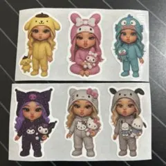 RINA様 リクエスト 2点 まとめ商品