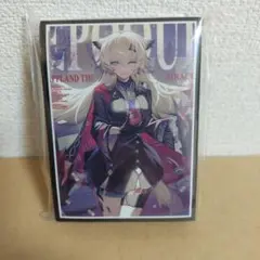 グリル様 リクエスト 3点 まとめ商品
