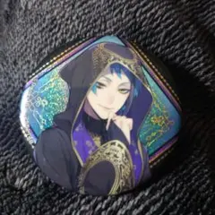 2025年最新】ジェイドリーチ缶バッジの人気アイテム - メルカリ